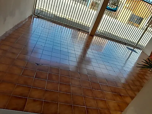 Linda Casa com Ótima Localização - Caçapava SP - Casa em Vila Antônio Augusto Luiz, Caçapava - Foto 3