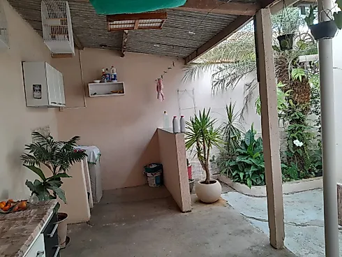 Linda Casa com Ótima Localização - Caçapava SP - Foto 12