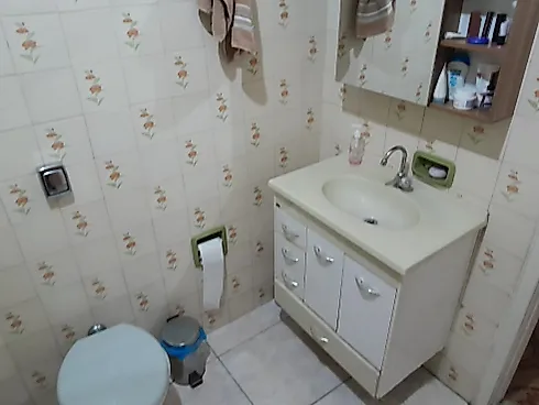 Linda Casa com Ótima Localização - Caçapava SP - Foto 9