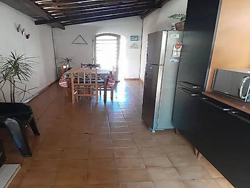 Linda Casa com Ótima Localização - Caçapava SP - Foto 7