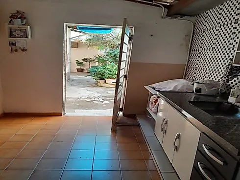 Linda Casa com Ótima Localização - Caçapava SP - Foto 8