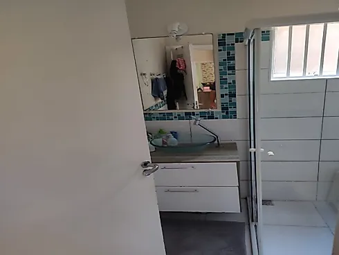 Linda Casa no Jardim Amália! - Foto 11