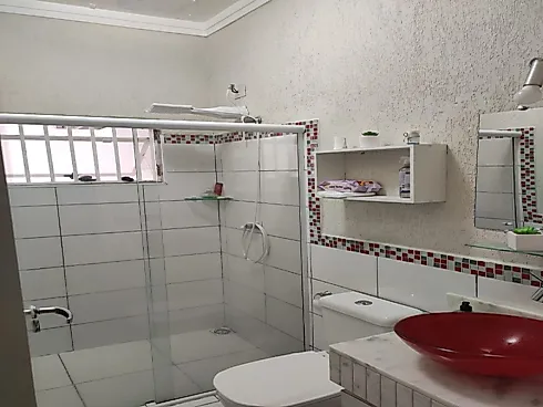 Linda Casa no Jardim Amália! - Foto 12