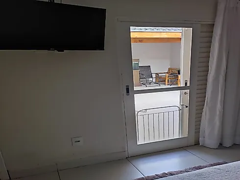 Linda Casa no Jardim Amália! - Foto 14