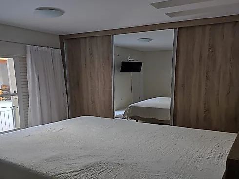 Linda Casa no Jardim Amália! - Foto 15