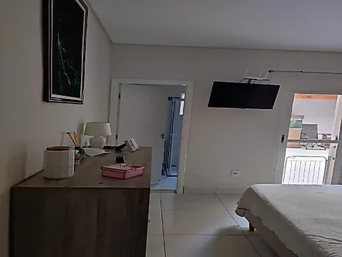 Linda Casa no Jardim Amália! - Foto 16