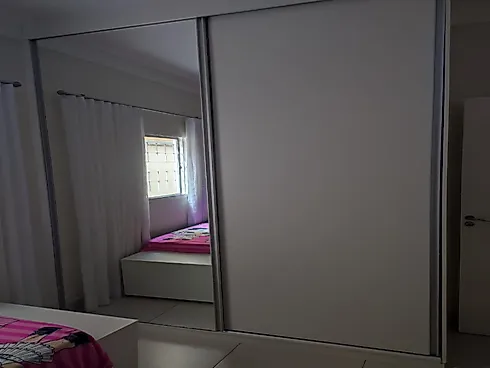 Linda Casa no Jardim Amália! - Foto 17