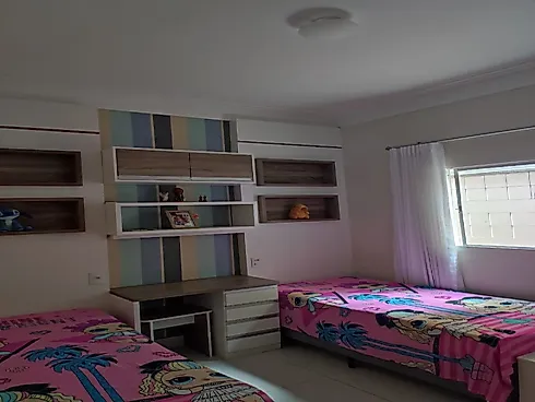 Linda Casa no Jardim Amália! - Foto 18