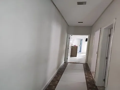 Linda Casa no Jardim Amália! - Foto 19
