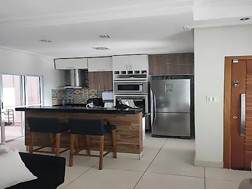 Linda Casa no Jardim Amália! - Foto 20