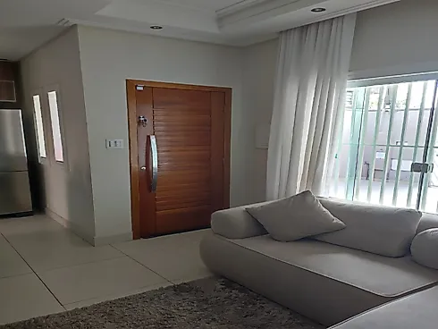 Linda Casa no Jardim Amália! - Foto 21