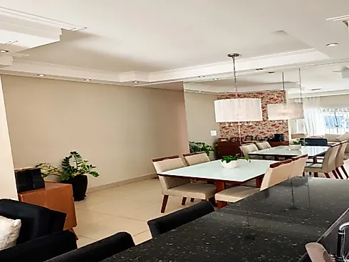 Linda Casa no Jardim Amália! - Casa em Jardim Amália, Caçapava - Foto 2