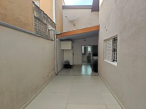 Linda Casa no Jardim Amália! - Foto 7