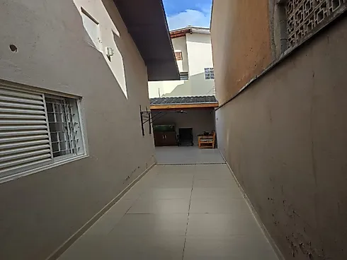 Linda Casa no Jardim Amália! - Foto 8