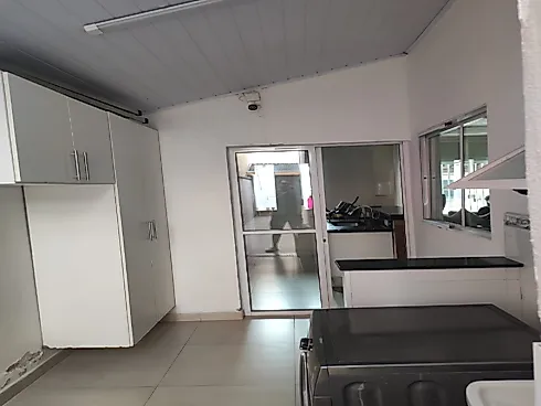 Linda Casa no Jardim Amália! - Foto 9