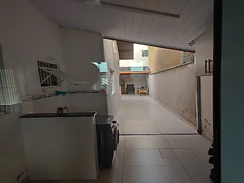 Linda Casa no Jardim Amália! - Foto 10