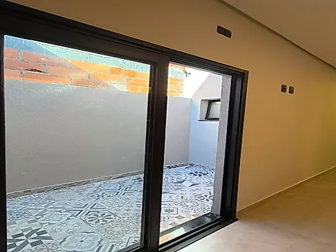 ✨ Linda Casa à Recém Construída - Foto 12