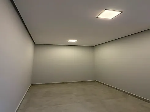 ✨ Linda Casa à Recém Construída - Foto 6