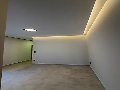 ✨ Linda Casa à Recém Construída - Foto 7