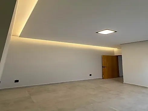 ✨ Linda Casa à Recém Construída - Casa em Jardim Amália, Caçapava - Foto 5