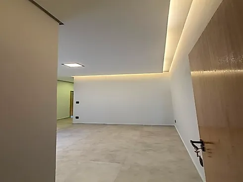 ✨ Linda Casa à Recém Construída - Foto 8