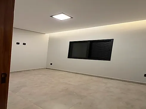 ✨ Linda Casa à Recém Construída - Foto 10