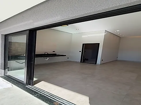 ✨ Linda Casa à Recém Construída - Foto 11