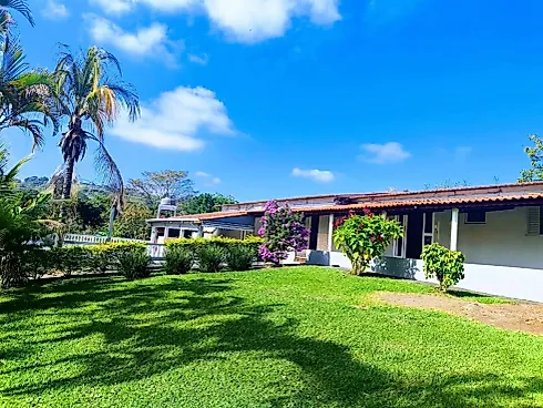 Vila Velha, Caçapava