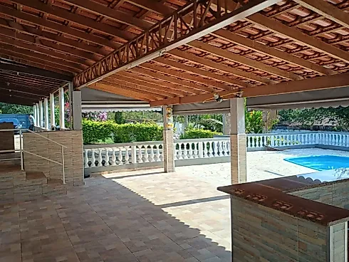 🌿 Linda Chácara à Venda – Conforto, Lazer e Contato com a Natureza! - Foto 19