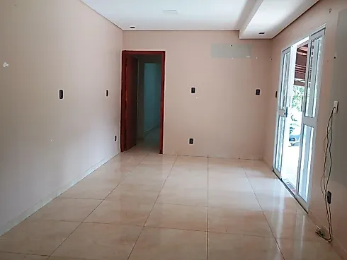 🌿 Linda Chácara à Venda – Conforto, Lazer e Contato com a Natureza! - Foto 24