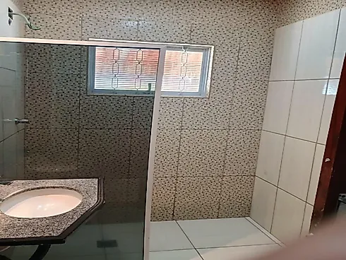 🌿 Linda Chácara à Venda – Conforto, Lazer e Contato com a Natureza! - Foto 28