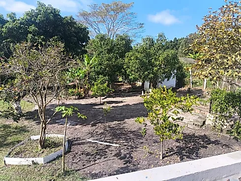 🌿 Linda Chácara à Venda – Conforto, Lazer e Contato com a Natureza! - Foto 31
