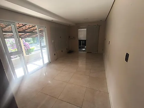 🌿 Linda Chácara à Venda – Conforto, Lazer e Contato com a Natureza! - Foto 33