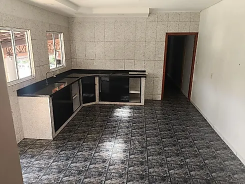 🌿 Linda Chácara à Venda – Conforto, Lazer e Contato com a Natureza! - Foto 34