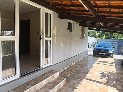 🌿 Linda Chácara à Venda – Conforto, Lazer e Contato com a Natureza! - Foto 36