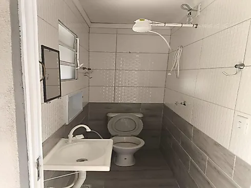 🌿 Linda Chácara à Venda – Conforto, Lazer e Contato com a Natureza! - Foto 37