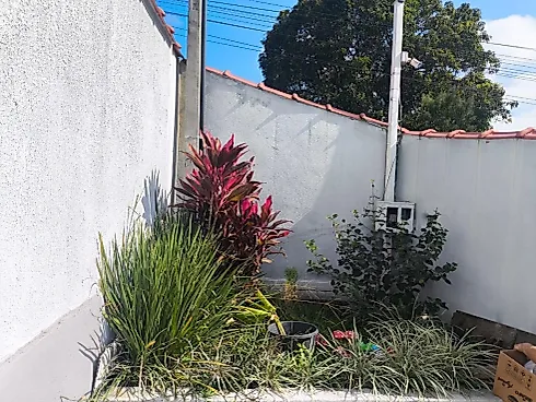 🌿 Linda Chácara à Venda – Conforto, Lazer e Contato com a Natureza! - Foto 38