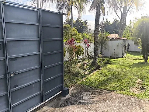🌿 Linda Chácara à Venda – Conforto, Lazer e Contato com a Natureza! - Foto 39