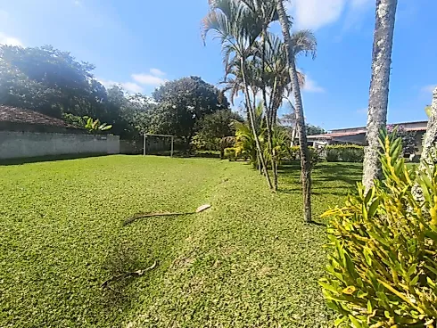 🌿 Linda Chácara à Venda – Conforto, Lazer e Contato com a Natureza! - Foto 41