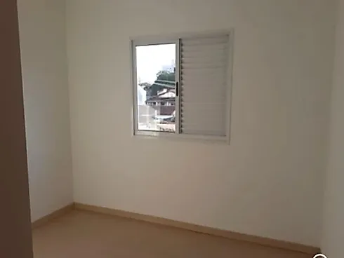 Apartamento à Venda no Edifício Júlia – Caçapava/SP - Apartamento garden em Vera Cruz, Caçapava - Foto 3