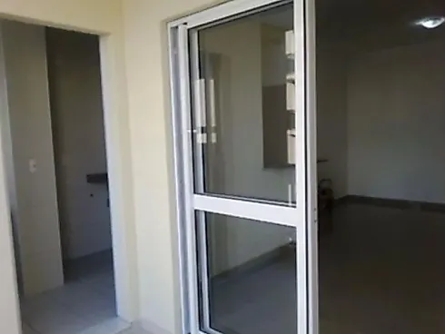 Apartamento à Venda no Edifício Júlia – Caçapava/SP - Foto 6
