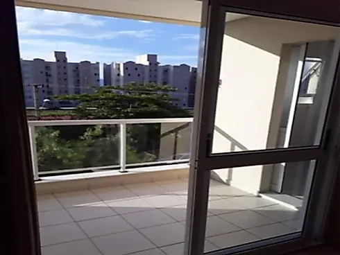 Apartamento à Venda no Edifício Júlia – Caçapava/SP - Foto 7
