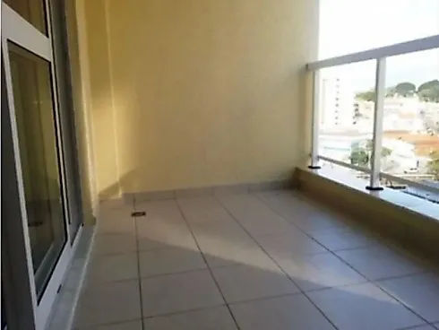 Apartamento à Venda no Edifício Júlia – Caçapava/SP - Foto 8