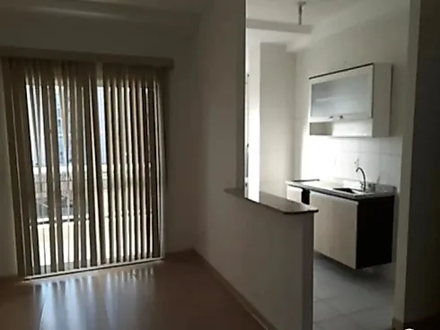 Apartamento à Venda no Edifício Júlia – Caçapava/SP - Foto 9