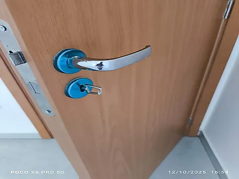 Lindo Apartamento à Venda – Residencial Campo Di Fortini - Foto 11
