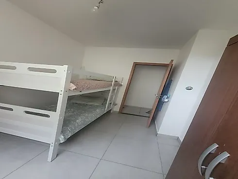Lindo Apartamento à Venda – Residencial Campo Di Fortini - Foto 12