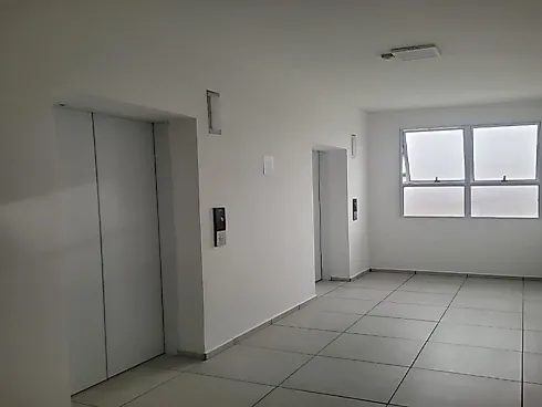 Lindo Apartamento à Venda – Residencial Campo Di Fortini - Foto 13