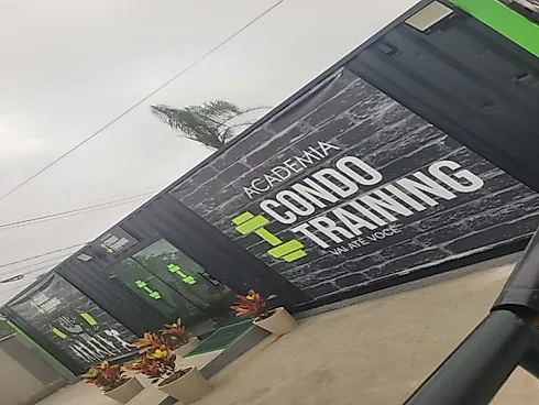 Lindo Apartamento à Venda – Residencial Campo Di Fortini - Foto 17