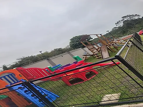 Lindo Apartamento à Venda – Residencial Campo Di Fortini - Foto 22