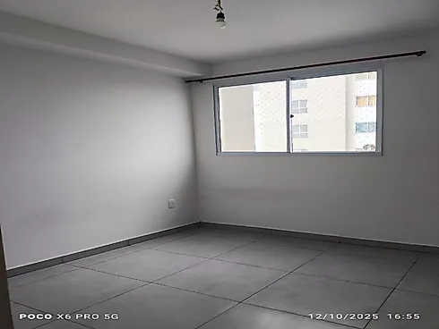 Lindo Apartamento à Venda – Residencial Campo Di Fortini - Apartamento em Parque Novo Horizonte, São José dos Campos - Foto 3
